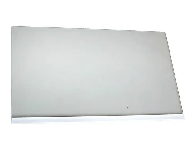 Ripiano di vetro frigorifero | 12531000000920