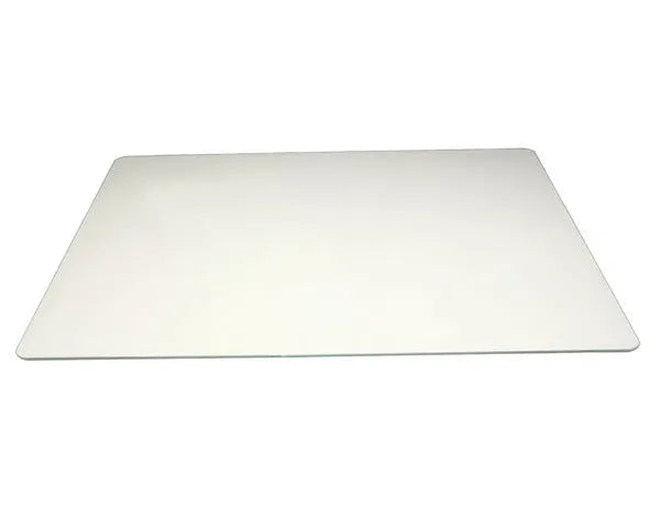 Ripiano di vetro frigorifero | 12571100000010