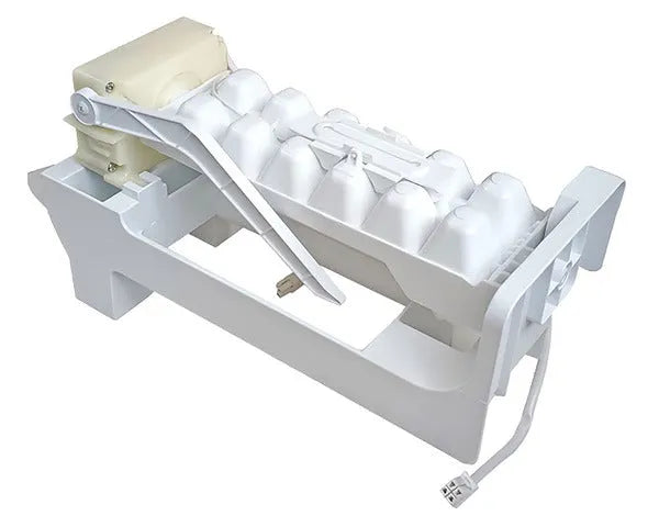 Midea fabbricatore di ghiaccio frigo 12131000057786