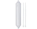 Filtro acqua disidratatore frigorifero LG