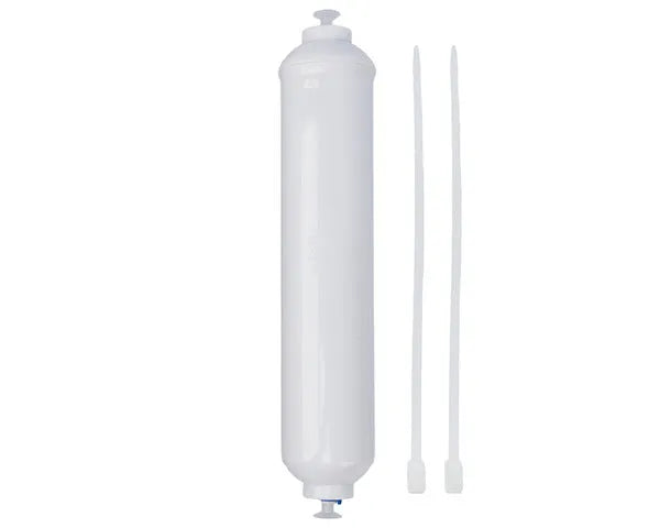 Filtro acqua disidratatore frigorifero LG