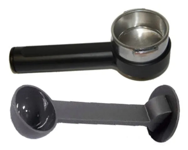 PORTAFILTRO CF GAGGIA 226551663 CAZO