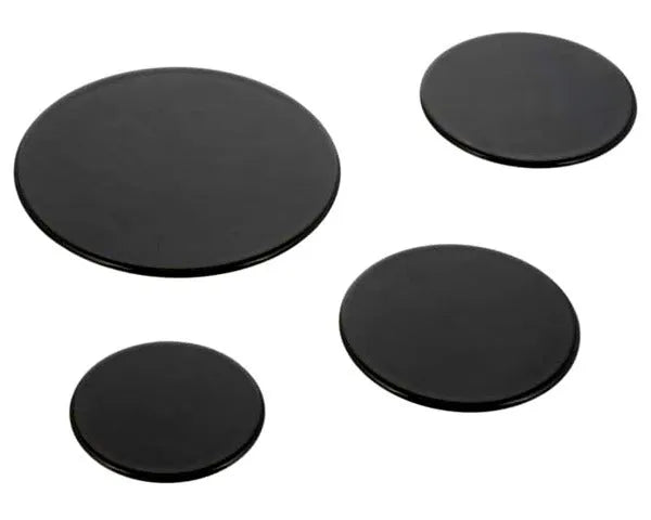 ELECTROLUX kit piastra bruciatore cucina | 50247380004