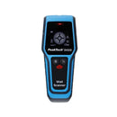 Escáner de pared digital Peaktech P 3433 para detección de metales