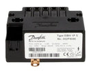 DANFOSS Trasformatore Bruciatore EBI4 1PS | 052F4046