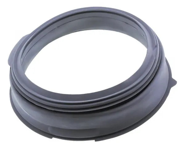 MIELE guarnizione porta lavatrice | 1548462