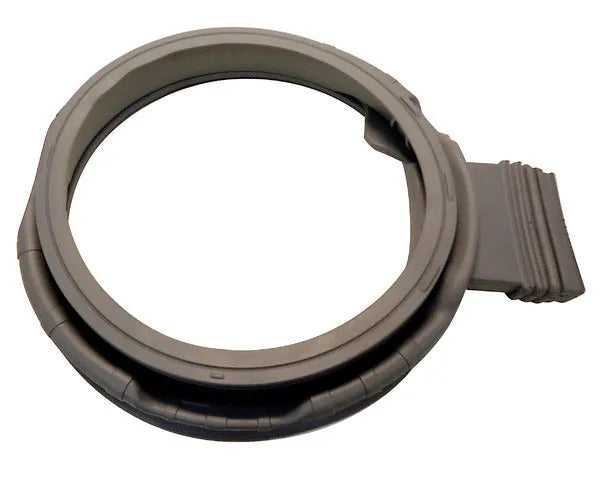 SAMSUNG guarnizione porta dc6403723a | LAVATRICE