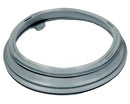 VESTEL guarnizione porta lavatrice 42290545