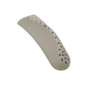 Bateaguas para lavadora Candy código 41021913 compatible Hoover Haier