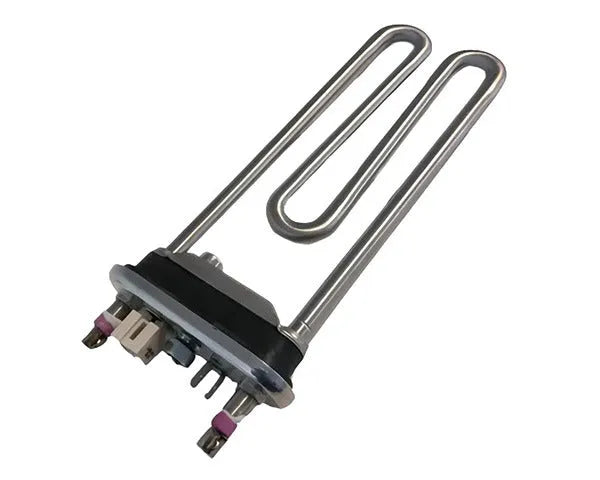 BRANDT resistenza lavatrice 1800w | 17438100000426