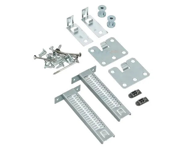 MIDEA kit di fissaggio per lavastoviglie | 12976000A00581