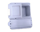TEKA Distributore | 81785773