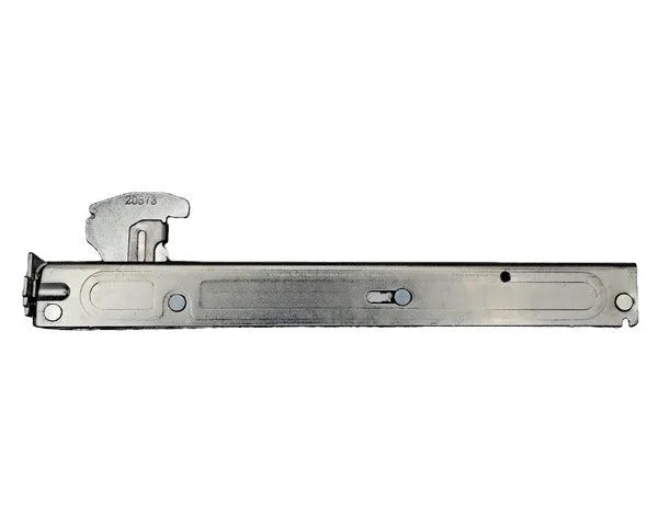 MIDEA cerniera per porta del forno | 12971100000880