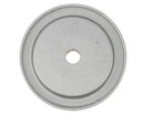 TEKA bruciatore cucina TEKA ø120 mm sm