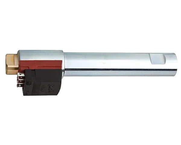 DANFOSS preriscaldatore bruciatore | 030N6012