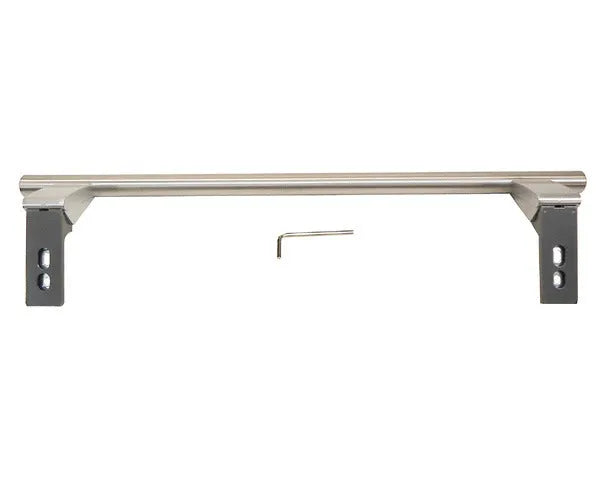 Maniglia porta frigorifero LIEBHERR 9096532 | 9096532