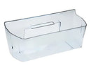 Midea cassetto per verdura per frigorifero | 12131000A07621