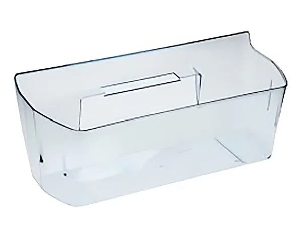 Midea cassetto per verdura per frigorifero | 12131000A07621