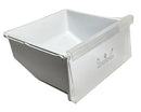 Cassetto verdura frigorifero MIDEA | 12131000A10464