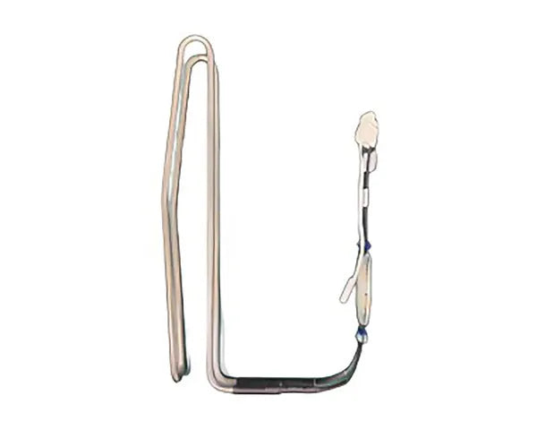 Resistenza DESCARCHE MID 17431000008183 | 17431000008183