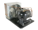 Unità condensatrice EMBRACO UNT6217Z 3/4 MHBP r134a | 602DA9012AA