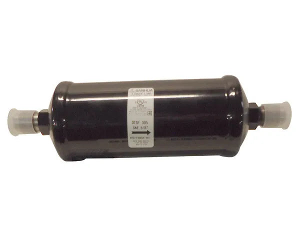 Filtro monodirezionale 5/8" filettato | 4510230022102 10230022102