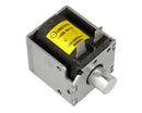Valvola frigorifero MIDEA 17431000000905 | 17431000000905