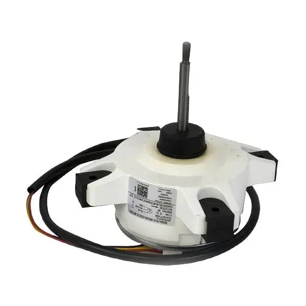 Motor ventilador para aire acondicionado Midea 11002015006761