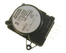 Midea timer sbrinamento frigorifero mid