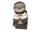 MOTORE ASPIRATORE ROOMBA SERIE 500
