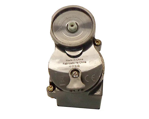 MOTORE ASPIRATORE ROOMBA SERIE 500