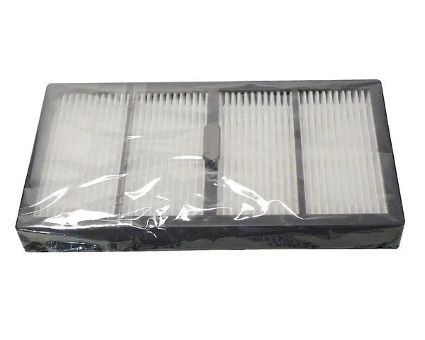 FILTRO HEPA PER ASPIRAPOLVERE ROOMBA S9