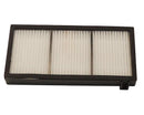 FILTRO HEPA PER ASPIRAPOLVERE ROOMBA 800/900