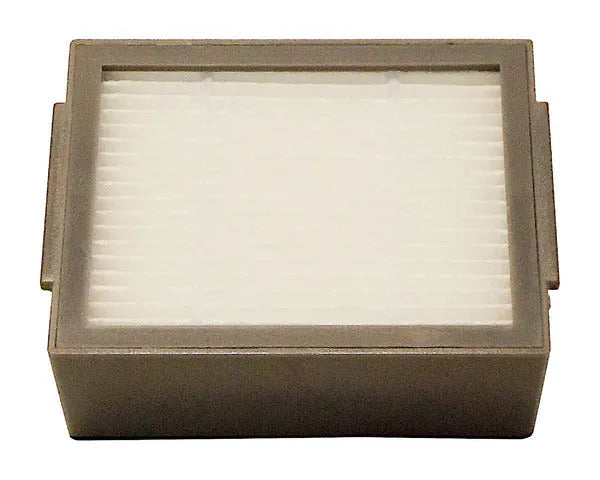 FILTRO HEPA PER ASPIRAPOLVERE ROOMBA E,I,J