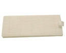 FILTRO HEPA PER ASPIRAPOLVERE CONGA 1290