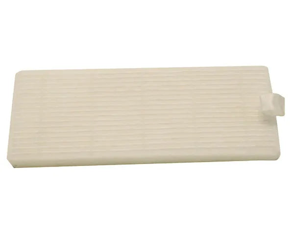 FILTRO HEPA PER ASPIRAPOLVERE CONGA 1290