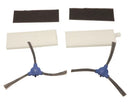 KIT DI MANUTENZIONE PER ASPIRAPOLVERE CONGA 1090