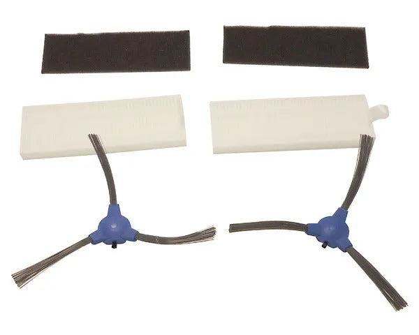 KIT DI MANUTENZIONE PER ASPIRAPOLVERE CONGA 1090