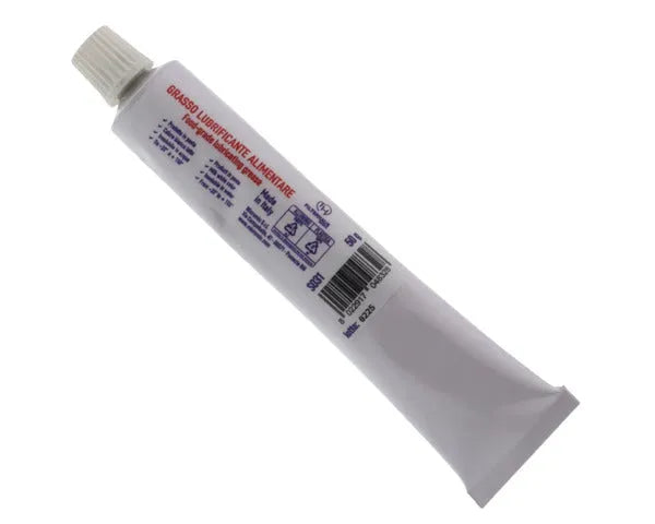 MICROMIC Grasso lubrificante per uso alimentare 50gr | S031