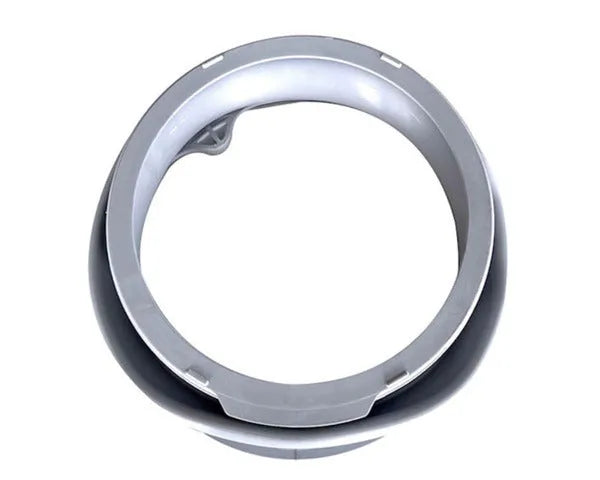 ELECTROLUX guarnizione porta lavatrice | 1327601009