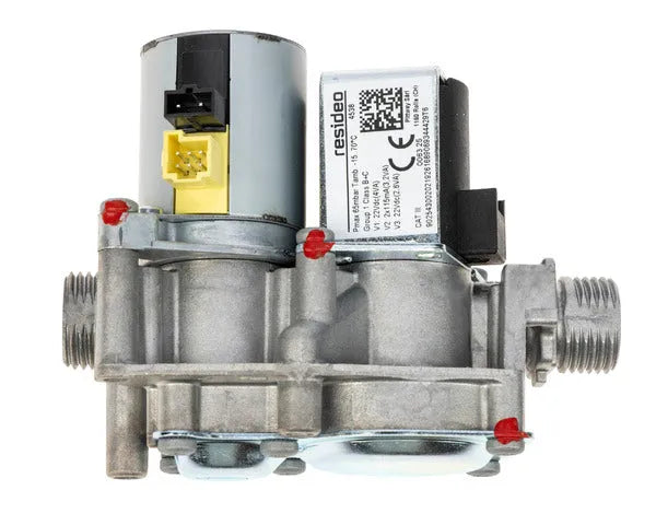 VAILLANT Valvola gas caldaia resideo vk8515m4538u | 0020019991
