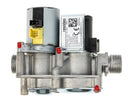 HONEYWELL valvola gas modulante senza regolatore di pressione vk8515m4520u | 0020019992 0020124874 0020135144