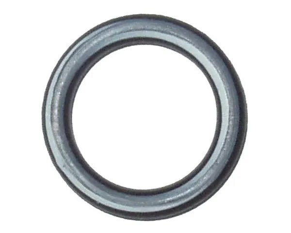 FAGOR Guarnizione torica per caldaia | MU0888605