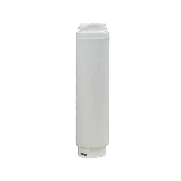 Filtro agua para frigorífico Bosch 11034151 carbón activo