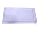 Porta per congelatore Midea | 12831000043737