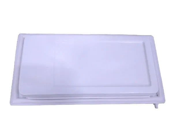 Porta per congelatore Midea | 12831000043737