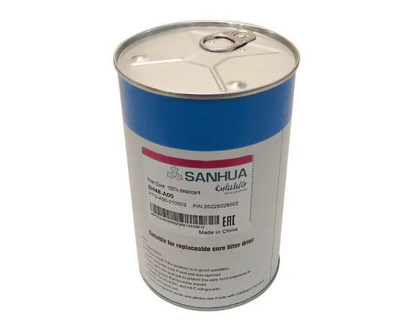 Filtro per linea liquida R32 HTG-A00-010003