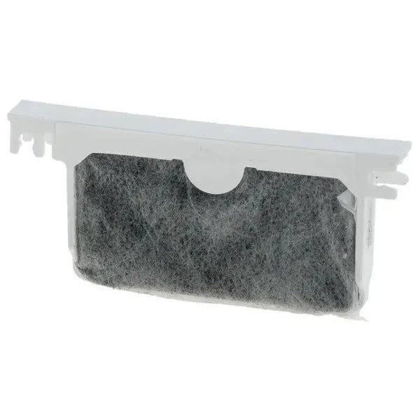 Filtro de carbón para frigorífico Bosch 00636459 00636458