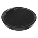 Filtro para aspirador Bosch 12022118 higiénico y de alto rendimiento