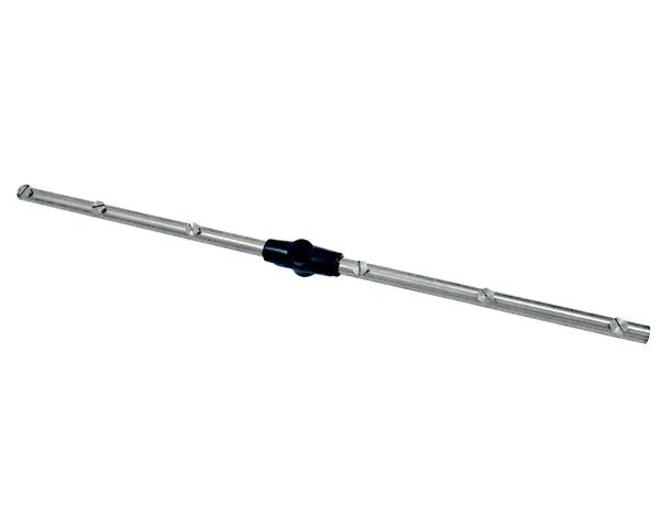 FAGOR Braccio risciacquo completo ø12x230mm | 12111791